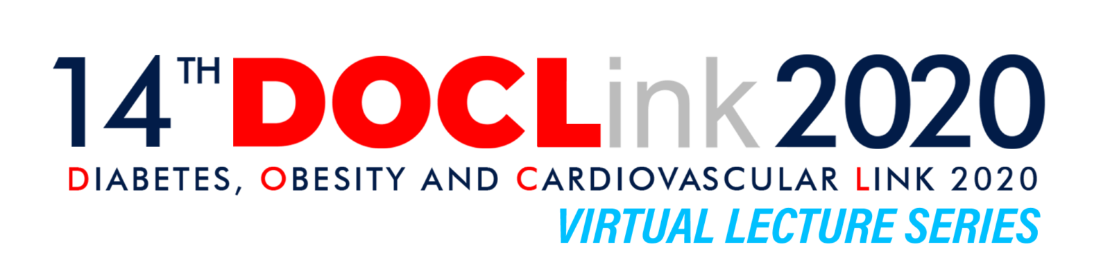 DOCLink